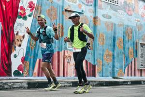 BIB: 
                            <button type="button" onclick="openModal(26292799)" class="btn btn-primary btn-sm float-right btn-popup" data-toggle="modal" data-target=".modal-high-quality">
                        <i class="fas fa-shopping-cart"></i> Add to Cart
                    </button>
                                            <button type="button" onclick="isThisMe(26292799, true)" class="btn btn-success btn-sm float-right btn-popup btn-isme hidden" data-toggle="tooltip" data-placement="bottom" title="นี่คือรูปของคุณใช่ไหม คลิกที่นี่เพื่อเอาเข้าอัลบั้ม">
                        <i class="fas fa-plus"></i> Add to album
                    </button>
                    <button type="button" onclick="isThisMe(26292799, false)" class="btn btn-warning btn-sm float-right btn-popup btn-isnotme hidden">
                        <i class="fas fa-ban"></i> Remove from album
                    </button>