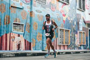 BIB: 
                            <button type="button" onclick="openModal(26292837)" class="btn btn-primary btn-sm float-right btn-popup" data-toggle="modal" data-target=".modal-high-quality">
                        <i class="fas fa-shopping-cart"></i> Add to Cart
                    </button>
                                            <button type="button" onclick="isThisMe(26292837, true)" class="btn btn-success btn-sm float-right btn-popup btn-isme hidden" data-toggle="tooltip" data-placement="bottom" title="นี่คือรูปของคุณใช่ไหม คลิกที่นี่เพื่อเอาเข้าอัลบั้ม">
                        <i class="fas fa-plus"></i> Add to album
                    </button>
                    <button type="button" onclick="isThisMe(26292837, false)" class="btn btn-warning btn-sm float-right btn-popup btn-isnotme hidden">
                        <i class="fas fa-ban"></i> Remove from album
                    </button>