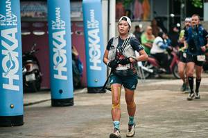 BIB: 
                            <button type="button" onclick="openModal(26500410)" class="btn btn-primary btn-sm float-right btn-popup" data-toggle="modal" data-target=".modal-high-quality">
                        <i class="fas fa-shopping-cart"></i> Add to Cart
                    </button>
                                            <button type="button" onclick="isThisMe(26500410, true)" class="btn btn-success btn-sm float-right btn-popup btn-isme hidden" data-toggle="tooltip" data-placement="bottom" title="นี่คือรูปของคุณใช่ไหม คลิกที่นี่เพื่อเอาเข้าอัลบั้ม">
                        <i class="fas fa-plus"></i> Add to album
                    </button>
                    <button type="button" onclick="isThisMe(26500410, false)" class="btn btn-warning btn-sm float-right btn-popup btn-isnotme hidden">
                        <i class="fas fa-ban"></i> Remove from album
                    </button>