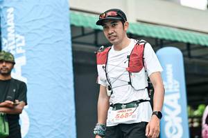 BIB: 
                            <button type="button" onclick="openModal(26501650)" class="btn btn-primary btn-sm float-right btn-popup" data-toggle="modal" data-target=".modal-high-quality">
                        <i class="fas fa-shopping-cart"></i> Add to Cart
                    </button>
                                            <button type="button" onclick="isThisMe(26501650, true)" class="btn btn-success btn-sm float-right btn-popup btn-isme hidden" data-toggle="tooltip" data-placement="bottom" title="นี่คือรูปของคุณใช่ไหม คลิกที่นี่เพื่อเอาเข้าอัลบั้ม">
                        <i class="fas fa-plus"></i> Add to album
                    </button>
                    <button type="button" onclick="isThisMe(26501650, false)" class="btn btn-warning btn-sm float-right btn-popup btn-isnotme hidden">
                        <i class="fas fa-ban"></i> Remove from album
                    </button>