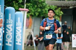 BIB: 
                            <button type="button" onclick="openModal(26504937)" class="btn btn-primary btn-sm float-right btn-popup" data-toggle="modal" data-target=".modal-high-quality">
                        <i class="fas fa-shopping-cart"></i> Add to Cart
                    </button>
                                            <button type="button" onclick="isThisMe(26504937, true)" class="btn btn-success btn-sm float-right btn-popup btn-isme hidden" data-toggle="tooltip" data-placement="bottom" title="นี่คือรูปของคุณใช่ไหม คลิกที่นี่เพื่อเอาเข้าอัลบั้ม">
                        <i class="fas fa-plus"></i> Add to album
                    </button>
                    <button type="button" onclick="isThisMe(26504937, false)" class="btn btn-warning btn-sm float-right btn-popup btn-isnotme hidden">
                        <i class="fas fa-ban"></i> Remove from album
                    </button>