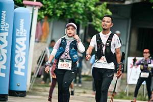 BIB: 
                            <button type="button" onclick="openModal(26505241)" class="btn btn-primary btn-sm float-right btn-popup" data-toggle="modal" data-target=".modal-high-quality">
                        <i class="fas fa-shopping-cart"></i> Add to Cart
                    </button>
                                            <button type="button" onclick="isThisMe(26505241, true)" class="btn btn-success btn-sm float-right btn-popup btn-isme hidden" data-toggle="tooltip" data-placement="bottom" title="นี่คือรูปของคุณใช่ไหม คลิกที่นี่เพื่อเอาเข้าอัลบั้ม">
                        <i class="fas fa-plus"></i> Add to album
                    </button>
                    <button type="button" onclick="isThisMe(26505241, false)" class="btn btn-warning btn-sm float-right btn-popup btn-isnotme hidden">
                        <i class="fas fa-ban"></i> Remove from album
                    </button>