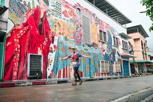 BIB: 
                            <button type="button" onclick="openModal(26292273)" class="btn btn-primary btn-sm float-right btn-popup" data-toggle="modal" data-target=".modal-high-quality">
                        <i class="fas fa-shopping-cart"></i> Add to Cart
                    </button>
                                            <button type="button" onclick="isThisMe(26292273, true)" class="btn btn-success btn-sm float-right btn-popup btn-isme hidden" data-toggle="tooltip" data-placement="bottom" title="นี่คือรูปของคุณใช่ไหม คลิกที่นี่เพื่อเอาเข้าอัลบั้ม">
                        <i class="fas fa-plus"></i> Add to album
                    </button>
                    <button type="button" onclick="isThisMe(26292273, false)" class="btn btn-warning btn-sm float-right btn-popup btn-isnotme hidden">
                        <i class="fas fa-ban"></i> Remove from album
                    </button>