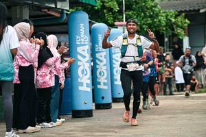 BIB: 
                            <button type="button" onclick="openModal(26501207)" class="btn btn-primary btn-sm float-right btn-popup" data-toggle="modal" data-target=".modal-high-quality">
                        <i class="fas fa-shopping-cart"></i> Add to Cart
                    </button>
                                            <button type="button" onclick="isThisMe(26501207, true)" class="btn btn-success btn-sm float-right btn-popup btn-isme hidden" data-toggle="tooltip" data-placement="bottom" title="นี่คือรูปของคุณใช่ไหม คลิกที่นี่เพื่อเอาเข้าอัลบั้ม">
                        <i class="fas fa-plus"></i> Add to album
                    </button>
                    <button type="button" onclick="isThisMe(26501207, false)" class="btn btn-warning btn-sm float-right btn-popup btn-isnotme hidden">
                        <i class="fas fa-ban"></i> Remove from album
                    </button>