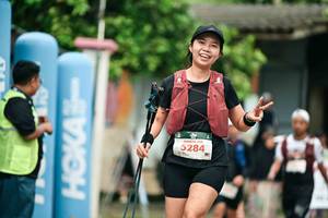 BIB: 
                            <button type="button" onclick="openModal(26504410)" class="btn btn-primary btn-sm float-right btn-popup" data-toggle="modal" data-target=".modal-high-quality">
                        <i class="fas fa-shopping-cart"></i> Add to Cart
                    </button>
                                            <button type="button" onclick="isThisMe(26504410, true)" class="btn btn-success btn-sm float-right btn-popup btn-isme hidden" data-toggle="tooltip" data-placement="bottom" title="นี่คือรูปของคุณใช่ไหม คลิกที่นี่เพื่อเอาเข้าอัลบั้ม">
                        <i class="fas fa-plus"></i> Add to album
                    </button>
                    <button type="button" onclick="isThisMe(26504410, false)" class="btn btn-warning btn-sm float-right btn-popup btn-isnotme hidden">
                        <i class="fas fa-ban"></i> Remove from album
                    </button>