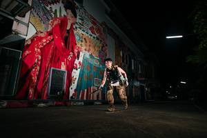 BIB: 
                            <button type="button" onclick="openModal(26288103)" class="btn btn-primary btn-sm float-right btn-popup" data-toggle="modal" data-target=".modal-high-quality">
                        <i class="fas fa-shopping-cart"></i> Add to Cart
                    </button>
                                            <button type="button" onclick="isThisMe(26288103, true)" class="btn btn-success btn-sm float-right btn-popup btn-isme hidden" data-toggle="tooltip" data-placement="bottom" title="นี่คือรูปของคุณใช่ไหม คลิกที่นี่เพื่อเอาเข้าอัลบั้ม">
                        <i class="fas fa-plus"></i> Add to album
                    </button>
                    <button type="button" onclick="isThisMe(26288103, false)" class="btn btn-warning btn-sm float-right btn-popup btn-isnotme hidden">
                        <i class="fas fa-ban"></i> Remove from album
                    </button>