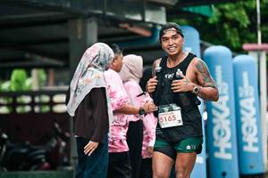 BIB: 
                            <button type="button" onclick="openModal(26501698)" class="btn btn-primary btn-sm float-right btn-popup" data-toggle="modal" data-target=".modal-high-quality">
                        <i class="fas fa-shopping-cart"></i> Add to Cart
                    </button>
                                            <button type="button" onclick="isThisMe(26501698, true)" class="btn btn-success btn-sm float-right btn-popup btn-isme hidden" data-toggle="tooltip" data-placement="bottom" title="นี่คือรูปของคุณใช่ไหม คลิกที่นี่เพื่อเอาเข้าอัลบั้ม">
                        <i class="fas fa-plus"></i> Add to album
                    </button>
                    <button type="button" onclick="isThisMe(26501698, false)" class="btn btn-warning btn-sm float-right btn-popup btn-isnotme hidden">
                        <i class="fas fa-ban"></i> Remove from album
                    </button>