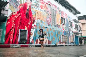 BIB: 
                            <button type="button" onclick="openModal(26287167)" class="btn btn-primary btn-sm float-right btn-popup" data-toggle="modal" data-target=".modal-high-quality">
                        <i class="fas fa-shopping-cart"></i> Add to Cart
                    </button>
                                            <button type="button" onclick="isThisMe(26287167, true)" class="btn btn-success btn-sm float-right btn-popup btn-isme hidden" data-toggle="tooltip" data-placement="bottom" title="นี่คือรูปของคุณใช่ไหม คลิกที่นี่เพื่อเอาเข้าอัลบั้ม">
                        <i class="fas fa-plus"></i> Add to album
                    </button>
                    <button type="button" onclick="isThisMe(26287167, false)" class="btn btn-warning btn-sm float-right btn-popup btn-isnotme hidden">
                        <i class="fas fa-ban"></i> Remove from album
                    </button>