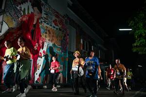 BIB: 
                            <button type="button" onclick="openModal(26286950)" class="btn btn-primary btn-sm float-right btn-popup" data-toggle="modal" data-target=".modal-high-quality">
                        <i class="fas fa-shopping-cart"></i> Add to Cart
                    </button>
                                            <button type="button" onclick="isThisMe(26286950, true)" class="btn btn-success btn-sm float-right btn-popup btn-isme hidden" data-toggle="tooltip" data-placement="bottom" title="นี่คือรูปของคุณใช่ไหม คลิกที่นี่เพื่อเอาเข้าอัลบั้ม">
                        <i class="fas fa-plus"></i> Add to album
                    </button>
                    <button type="button" onclick="isThisMe(26286950, false)" class="btn btn-warning btn-sm float-right btn-popup btn-isnotme hidden">
                        <i class="fas fa-ban"></i> Remove from album
                    </button>