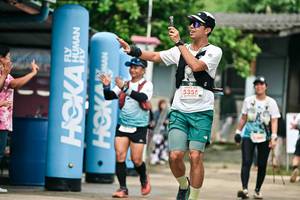 BIB: 
                            <button type="button" onclick="openModal(26506503)" class="btn btn-primary btn-sm float-right btn-popup" data-toggle="modal" data-target=".modal-high-quality">
                        <i class="fas fa-shopping-cart"></i> Add to Cart
                    </button>
                                            <button type="button" onclick="isThisMe(26506503, true)" class="btn btn-success btn-sm float-right btn-popup btn-isme hidden" data-toggle="tooltip" data-placement="bottom" title="นี่คือรูปของคุณใช่ไหม คลิกที่นี่เพื่อเอาเข้าอัลบั้ม">
                        <i class="fas fa-plus"></i> Add to album
                    </button>
                    <button type="button" onclick="isThisMe(26506503, false)" class="btn btn-warning btn-sm float-right btn-popup btn-isnotme hidden">
                        <i class="fas fa-ban"></i> Remove from album
                    </button>