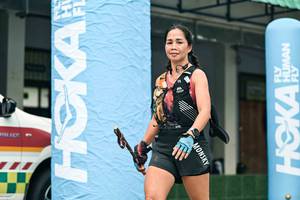 BIB: 
                            <button type="button" onclick="openModal(26501808)" class="btn btn-primary btn-sm float-right btn-popup" data-toggle="modal" data-target=".modal-high-quality">
                        <i class="fas fa-shopping-cart"></i> Add to Cart
                    </button>
                                            <button type="button" onclick="isThisMe(26501808, true)" class="btn btn-success btn-sm float-right btn-popup btn-isme hidden" data-toggle="tooltip" data-placement="bottom" title="นี่คือรูปของคุณใช่ไหม คลิกที่นี่เพื่อเอาเข้าอัลบั้ม">
                        <i class="fas fa-plus"></i> Add to album
                    </button>
                    <button type="button" onclick="isThisMe(26501808, false)" class="btn btn-warning btn-sm float-right btn-popup btn-isnotme hidden">
                        <i class="fas fa-ban"></i> Remove from album
                    </button>