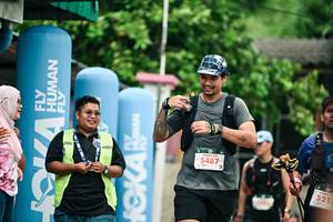 BIB: 
                            <button type="button" onclick="openModal(26504565)" class="btn btn-primary btn-sm float-right btn-popup" data-toggle="modal" data-target=".modal-high-quality">
                        <i class="fas fa-shopping-cart"></i> Add to Cart
                    </button>
                                            <button type="button" onclick="isThisMe(26504565, true)" class="btn btn-success btn-sm float-right btn-popup btn-isme hidden" data-toggle="tooltip" data-placement="bottom" title="นี่คือรูปของคุณใช่ไหม คลิกที่นี่เพื่อเอาเข้าอัลบั้ม">
                        <i class="fas fa-plus"></i> Add to album
                    </button>
                    <button type="button" onclick="isThisMe(26504565, false)" class="btn btn-warning btn-sm float-right btn-popup btn-isnotme hidden">
                        <i class="fas fa-ban"></i> Remove from album
                    </button>