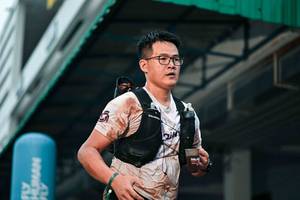 BIB: 
                            <button type="button" onclick="openModal(26498916)" class="btn btn-primary btn-sm float-right btn-popup" data-toggle="modal" data-target=".modal-high-quality">
                        <i class="fas fa-shopping-cart"></i> Add to Cart
                    </button>
                                            <button type="button" onclick="isThisMe(26498916, true)" class="btn btn-success btn-sm float-right btn-popup btn-isme hidden" data-toggle="tooltip" data-placement="bottom" title="นี่คือรูปของคุณใช่ไหม คลิกที่นี่เพื่อเอาเข้าอัลบั้ม">
                        <i class="fas fa-plus"></i> Add to album
                    </button>
                    <button type="button" onclick="isThisMe(26498916, false)" class="btn btn-warning btn-sm float-right btn-popup btn-isnotme hidden">
                        <i class="fas fa-ban"></i> Remove from album
                    </button>