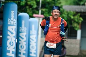 BIB: 
                            <button type="button" onclick="openModal(26506772)" class="btn btn-primary btn-sm float-right btn-popup" data-toggle="modal" data-target=".modal-high-quality">
                        <i class="fas fa-shopping-cart"></i> Add to Cart
                    </button>
                                            <button type="button" onclick="isThisMe(26506772, true)" class="btn btn-success btn-sm float-right btn-popup btn-isme hidden" data-toggle="tooltip" data-placement="bottom" title="นี่คือรูปของคุณใช่ไหม คลิกที่นี่เพื่อเอาเข้าอัลบั้ม">
                        <i class="fas fa-plus"></i> Add to album
                    </button>
                    <button type="button" onclick="isThisMe(26506772, false)" class="btn btn-warning btn-sm float-right btn-popup btn-isnotme hidden">
                        <i class="fas fa-ban"></i> Remove from album
                    </button>