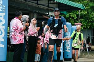 BIB: 
                            <button type="button" onclick="openModal(26506017)" class="btn btn-primary btn-sm float-right btn-popup" data-toggle="modal" data-target=".modal-high-quality">
                        <i class="fas fa-shopping-cart"></i> Add to Cart
                    </button>
                                            <button type="button" onclick="isThisMe(26506017, true)" class="btn btn-success btn-sm float-right btn-popup btn-isme hidden" data-toggle="tooltip" data-placement="bottom" title="นี่คือรูปของคุณใช่ไหม คลิกที่นี่เพื่อเอาเข้าอัลบั้ม">
                        <i class="fas fa-plus"></i> Add to album
                    </button>
                    <button type="button" onclick="isThisMe(26506017, false)" class="btn btn-warning btn-sm float-right btn-popup btn-isnotme hidden">
                        <i class="fas fa-ban"></i> Remove from album
                    </button>