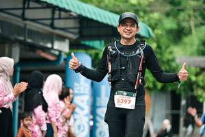 BIB: 
                            <button type="button" onclick="openModal(26505536)" class="btn btn-primary btn-sm float-right btn-popup" data-toggle="modal" data-target=".modal-high-quality">
                        <i class="fas fa-shopping-cart"></i> Add to Cart
                    </button>
                                            <button type="button" onclick="isThisMe(26505536, true)" class="btn btn-success btn-sm float-right btn-popup btn-isme hidden" data-toggle="tooltip" data-placement="bottom" title="นี่คือรูปของคุณใช่ไหม คลิกที่นี่เพื่อเอาเข้าอัลบั้ม">
                        <i class="fas fa-plus"></i> Add to album
                    </button>
                    <button type="button" onclick="isThisMe(26505536, false)" class="btn btn-warning btn-sm float-right btn-popup btn-isnotme hidden">
                        <i class="fas fa-ban"></i> Remove from album
                    </button>