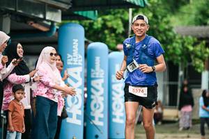 BIB: 
                            <button type="button" onclick="openModal(26505015)" class="btn btn-primary btn-sm float-right btn-popup" data-toggle="modal" data-target=".modal-high-quality">
                        <i class="fas fa-shopping-cart"></i> Add to Cart
                    </button>
                                            <button type="button" onclick="isThisMe(26505015, true)" class="btn btn-success btn-sm float-right btn-popup btn-isme hidden" data-toggle="tooltip" data-placement="bottom" title="นี่คือรูปของคุณใช่ไหม คลิกที่นี่เพื่อเอาเข้าอัลบั้ม">
                        <i class="fas fa-plus"></i> Add to album
                    </button>
                    <button type="button" onclick="isThisMe(26505015, false)" class="btn btn-warning btn-sm float-right btn-popup btn-isnotme hidden">
                        <i class="fas fa-ban"></i> Remove from album
                    </button>