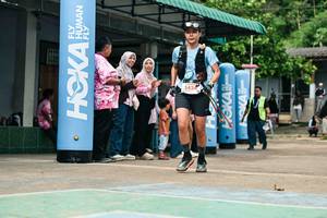 BIB: 
                            <button type="button" onclick="openModal(26506219)" class="btn btn-primary btn-sm float-right btn-popup" data-toggle="modal" data-target=".modal-high-quality">
                        <i class="fas fa-shopping-cart"></i> Add to Cart
                    </button>
                                            <button type="button" onclick="isThisMe(26506219, true)" class="btn btn-success btn-sm float-right btn-popup btn-isme hidden" data-toggle="tooltip" data-placement="bottom" title="นี่คือรูปของคุณใช่ไหม คลิกที่นี่เพื่อเอาเข้าอัลบั้ม">
                        <i class="fas fa-plus"></i> Add to album
                    </button>
                    <button type="button" onclick="isThisMe(26506219, false)" class="btn btn-warning btn-sm float-right btn-popup btn-isnotme hidden">
                        <i class="fas fa-ban"></i> Remove from album
                    </button>