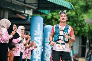 BIB: 
                            <button type="button" onclick="openModal(26505218)" class="btn btn-primary btn-sm float-right btn-popup" data-toggle="modal" data-target=".modal-high-quality">
                        <i class="fas fa-shopping-cart"></i> Add to Cart
                    </button>
                                            <button type="button" onclick="isThisMe(26505218, true)" class="btn btn-success btn-sm float-right btn-popup btn-isme hidden" data-toggle="tooltip" data-placement="bottom" title="นี่คือรูปของคุณใช่ไหม คลิกที่นี่เพื่อเอาเข้าอัลบั้ม">
                        <i class="fas fa-plus"></i> Add to album
                    </button>
                    <button type="button" onclick="isThisMe(26505218, false)" class="btn btn-warning btn-sm float-right btn-popup btn-isnotme hidden">
                        <i class="fas fa-ban"></i> Remove from album
                    </button>