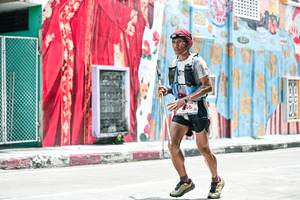 BIB: 
                            <button type="button" onclick="openModal(26288337)" class="btn btn-primary btn-sm float-right btn-popup" data-toggle="modal" data-target=".modal-high-quality">
                        <i class="fas fa-shopping-cart"></i> Add to Cart
                    </button>
                                            <button type="button" onclick="isThisMe(26288337, true)" class="btn btn-success btn-sm float-right btn-popup btn-isme hidden" data-toggle="tooltip" data-placement="bottom" title="นี่คือรูปของคุณใช่ไหม คลิกที่นี่เพื่อเอาเข้าอัลบั้ม">
                        <i class="fas fa-plus"></i> Add to album
                    </button>
                    <button type="button" onclick="isThisMe(26288337, false)" class="btn btn-warning btn-sm float-right btn-popup btn-isnotme hidden">
                        <i class="fas fa-ban"></i> Remove from album
                    </button>