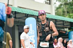 BIB: 
                            <button type="button" onclick="openModal(26503160)" class="btn btn-primary btn-sm float-right btn-popup" data-toggle="modal" data-target=".modal-high-quality">
                        <i class="fas fa-shopping-cart"></i> Add to Cart
                    </button>
                                            <button type="button" onclick="isThisMe(26503160, true)" class="btn btn-success btn-sm float-right btn-popup btn-isme hidden" data-toggle="tooltip" data-placement="bottom" title="นี่คือรูปของคุณใช่ไหม คลิกที่นี่เพื่อเอาเข้าอัลบั้ม">
                        <i class="fas fa-plus"></i> Add to album
                    </button>
                    <button type="button" onclick="isThisMe(26503160, false)" class="btn btn-warning btn-sm float-right btn-popup btn-isnotme hidden">
                        <i class="fas fa-ban"></i> Remove from album
                    </button>