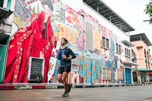 BIB: 
                            <button type="button" onclick="openModal(26287348)" class="btn btn-primary btn-sm float-right btn-popup" data-toggle="modal" data-target=".modal-high-quality">
                        <i class="fas fa-shopping-cart"></i> Add to Cart
                    </button>
                                            <button type="button" onclick="isThisMe(26287348, true)" class="btn btn-success btn-sm float-right btn-popup btn-isme hidden" data-toggle="tooltip" data-placement="bottom" title="นี่คือรูปของคุณใช่ไหม คลิกที่นี่เพื่อเอาเข้าอัลบั้ม">
                        <i class="fas fa-plus"></i> Add to album
                    </button>
                    <button type="button" onclick="isThisMe(26287348, false)" class="btn btn-warning btn-sm float-right btn-popup btn-isnotme hidden">
                        <i class="fas fa-ban"></i> Remove from album
                    </button>