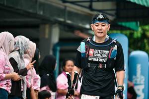 BIB: 
                            <button type="button" onclick="openModal(26506662)" class="btn btn-primary btn-sm float-right btn-popup" data-toggle="modal" data-target=".modal-high-quality">
                        <i class="fas fa-shopping-cart"></i> Add to Cart
                    </button>
                                            <button type="button" onclick="isThisMe(26506662, true)" class="btn btn-success btn-sm float-right btn-popup btn-isme hidden" data-toggle="tooltip" data-placement="bottom" title="นี่คือรูปของคุณใช่ไหม คลิกที่นี่เพื่อเอาเข้าอัลบั้ม">
                        <i class="fas fa-plus"></i> Add to album
                    </button>
                    <button type="button" onclick="isThisMe(26506662, false)" class="btn btn-warning btn-sm float-right btn-popup btn-isnotme hidden">
                        <i class="fas fa-ban"></i> Remove from album
                    </button>