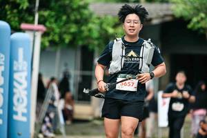 BIB: 
                            <button type="button" onclick="openModal(26506553)" class="btn btn-primary btn-sm float-right btn-popup" data-toggle="modal" data-target=".modal-high-quality">
                        <i class="fas fa-shopping-cart"></i> Add to Cart
                    </button>
                                            <button type="button" onclick="isThisMe(26506553, true)" class="btn btn-success btn-sm float-right btn-popup btn-isme hidden" data-toggle="tooltip" data-placement="bottom" title="นี่คือรูปของคุณใช่ไหม คลิกที่นี่เพื่อเอาเข้าอัลบั้ม">
                        <i class="fas fa-plus"></i> Add to album
                    </button>
                    <button type="button" onclick="isThisMe(26506553, false)" class="btn btn-warning btn-sm float-right btn-popup btn-isnotme hidden">
                        <i class="fas fa-ban"></i> Remove from album
                    </button>