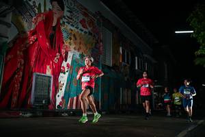 BIB: 
                            <button type="button" onclick="openModal(26285867)" class="btn btn-primary btn-sm float-right btn-popup" data-toggle="modal" data-target=".modal-high-quality">
                        <i class="fas fa-shopping-cart"></i> Add to Cart
                    </button>
                                            <button type="button" onclick="isThisMe(26285867, true)" class="btn btn-success btn-sm float-right btn-popup btn-isme hidden" data-toggle="tooltip" data-placement="bottom" title="นี่คือรูปของคุณใช่ไหม คลิกที่นี่เพื่อเอาเข้าอัลบั้ม">
                        <i class="fas fa-plus"></i> Add to album
                    </button>
                    <button type="button" onclick="isThisMe(26285867, false)" class="btn btn-warning btn-sm float-right btn-popup btn-isnotme hidden">
                        <i class="fas fa-ban"></i> Remove from album
                    </button>