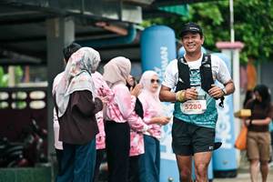 BIB: 
                            <button type="button" onclick="openModal(26501955)" class="btn btn-primary btn-sm float-right btn-popup" data-toggle="modal" data-target=".modal-high-quality">
                        <i class="fas fa-shopping-cart"></i> Add to Cart
                    </button>
                                            <button type="button" onclick="isThisMe(26501955, true)" class="btn btn-success btn-sm float-right btn-popup btn-isme hidden" data-toggle="tooltip" data-placement="bottom" title="นี่คือรูปของคุณใช่ไหม คลิกที่นี่เพื่อเอาเข้าอัลบั้ม">
                        <i class="fas fa-plus"></i> Add to album
                    </button>
                    <button type="button" onclick="isThisMe(26501955, false)" class="btn btn-warning btn-sm float-right btn-popup btn-isnotme hidden">
                        <i class="fas fa-ban"></i> Remove from album
                    </button>