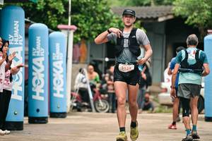 BIB: 
                            <button type="button" onclick="openModal(26501039)" class="btn btn-primary btn-sm float-right btn-popup" data-toggle="modal" data-target=".modal-high-quality">
                        <i class="fas fa-shopping-cart"></i> Add to Cart
                    </button>
                                            <button type="button" onclick="isThisMe(26501039, true)" class="btn btn-success btn-sm float-right btn-popup btn-isme hidden" data-toggle="tooltip" data-placement="bottom" title="นี่คือรูปของคุณใช่ไหม คลิกที่นี่เพื่อเอาเข้าอัลบั้ม">
                        <i class="fas fa-plus"></i> Add to album
                    </button>
                    <button type="button" onclick="isThisMe(26501039, false)" class="btn btn-warning btn-sm float-right btn-popup btn-isnotme hidden">
                        <i class="fas fa-ban"></i> Remove from album
                    </button>