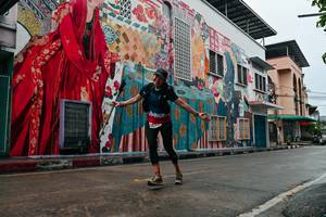 BIB: 
                            <button type="button" onclick="openModal(26287614)" class="btn btn-primary btn-sm float-right btn-popup" data-toggle="modal" data-target=".modal-high-quality">
                        <i class="fas fa-shopping-cart"></i> Add to Cart
                    </button>
                                            <button type="button" onclick="isThisMe(26287614, true)" class="btn btn-success btn-sm float-right btn-popup btn-isme hidden" data-toggle="tooltip" data-placement="bottom" title="นี่คือรูปของคุณใช่ไหม คลิกที่นี่เพื่อเอาเข้าอัลบั้ม">
                        <i class="fas fa-plus"></i> Add to album
                    </button>
                    <button type="button" onclick="isThisMe(26287614, false)" class="btn btn-warning btn-sm float-right btn-popup btn-isnotme hidden">
                        <i class="fas fa-ban"></i> Remove from album
                    </button>