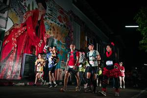 BIB: 
                            <button type="button" onclick="openModal(26286491)" class="btn btn-primary btn-sm float-right btn-popup" data-toggle="modal" data-target=".modal-high-quality">
                        <i class="fas fa-shopping-cart"></i> Add to Cart
                    </button>
                                            <button type="button" onclick="isThisMe(26286491, true)" class="btn btn-success btn-sm float-right btn-popup btn-isme hidden" data-toggle="tooltip" data-placement="bottom" title="นี่คือรูปของคุณใช่ไหม คลิกที่นี่เพื่อเอาเข้าอัลบั้ม">
                        <i class="fas fa-plus"></i> Add to album
                    </button>
                    <button type="button" onclick="isThisMe(26286491, false)" class="btn btn-warning btn-sm float-right btn-popup btn-isnotme hidden">
                        <i class="fas fa-ban"></i> Remove from album
                    </button>