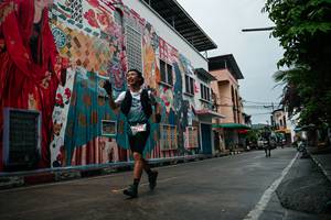 BIB: 
                            <button type="button" onclick="openModal(26287620)" class="btn btn-primary btn-sm float-right btn-popup" data-toggle="modal" data-target=".modal-high-quality">
                        <i class="fas fa-shopping-cart"></i> Add to Cart
                    </button>
                                            <button type="button" onclick="isThisMe(26287620, true)" class="btn btn-success btn-sm float-right btn-popup btn-isme hidden" data-toggle="tooltip" data-placement="bottom" title="นี่คือรูปของคุณใช่ไหม คลิกที่นี่เพื่อเอาเข้าอัลบั้ม">
                        <i class="fas fa-plus"></i> Add to album
                    </button>
                    <button type="button" onclick="isThisMe(26287620, false)" class="btn btn-warning btn-sm float-right btn-popup btn-isnotme hidden">
                        <i class="fas fa-ban"></i> Remove from album
                    </button>