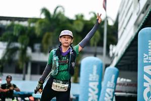 BIB: 
                            <button type="button" onclick="openModal(26499052)" class="btn btn-primary btn-sm float-right btn-popup" data-toggle="modal" data-target=".modal-high-quality">
                        <i class="fas fa-shopping-cart"></i> Add to Cart
                    </button>
                                            <button type="button" onclick="isThisMe(26499052, true)" class="btn btn-success btn-sm float-right btn-popup btn-isme hidden" data-toggle="tooltip" data-placement="bottom" title="นี่คือรูปของคุณใช่ไหม คลิกที่นี่เพื่อเอาเข้าอัลบั้ม">
                        <i class="fas fa-plus"></i> Add to album
                    </button>
                    <button type="button" onclick="isThisMe(26499052, false)" class="btn btn-warning btn-sm float-right btn-popup btn-isnotme hidden">
                        <i class="fas fa-ban"></i> Remove from album
                    </button>