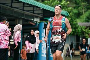 BIB: 
                            <button type="button" onclick="openModal(26505988)" class="btn btn-primary btn-sm float-right btn-popup" data-toggle="modal" data-target=".modal-high-quality">
                        <i class="fas fa-shopping-cart"></i> Add to Cart
                    </button>
                                            <button type="button" onclick="isThisMe(26505988, true)" class="btn btn-success btn-sm float-right btn-popup btn-isme hidden" data-toggle="tooltip" data-placement="bottom" title="นี่คือรูปของคุณใช่ไหม คลิกที่นี่เพื่อเอาเข้าอัลบั้ม">
                        <i class="fas fa-plus"></i> Add to album
                    </button>
                    <button type="button" onclick="isThisMe(26505988, false)" class="btn btn-warning btn-sm float-right btn-popup btn-isnotme hidden">
                        <i class="fas fa-ban"></i> Remove from album
                    </button>