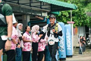 BIB: 
                            <button type="button" onclick="openModal(26503023)" class="btn btn-primary btn-sm float-right btn-popup" data-toggle="modal" data-target=".modal-high-quality">
                        <i class="fas fa-shopping-cart"></i> Add to Cart
                    </button>
                                            <button type="button" onclick="isThisMe(26503023, true)" class="btn btn-success btn-sm float-right btn-popup btn-isme hidden" data-toggle="tooltip" data-placement="bottom" title="นี่คือรูปของคุณใช่ไหม คลิกที่นี่เพื่อเอาเข้าอัลบั้ม">
                        <i class="fas fa-plus"></i> Add to album
                    </button>
                    <button type="button" onclick="isThisMe(26503023, false)" class="btn btn-warning btn-sm float-right btn-popup btn-isnotme hidden">
                        <i class="fas fa-ban"></i> Remove from album
                    </button>