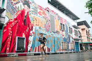 BIB: 
                            <button type="button" onclick="openModal(26292329)" class="btn btn-primary btn-sm float-right btn-popup" data-toggle="modal" data-target=".modal-high-quality">
                        <i class="fas fa-shopping-cart"></i> Add to Cart
                    </button>
                                            <button type="button" onclick="isThisMe(26292329, true)" class="btn btn-success btn-sm float-right btn-popup btn-isme hidden" data-toggle="tooltip" data-placement="bottom" title="นี่คือรูปของคุณใช่ไหม คลิกที่นี่เพื่อเอาเข้าอัลบั้ม">
                        <i class="fas fa-plus"></i> Add to album
                    </button>
                    <button type="button" onclick="isThisMe(26292329, false)" class="btn btn-warning btn-sm float-right btn-popup btn-isnotme hidden">
                        <i class="fas fa-ban"></i> Remove from album
                    </button>