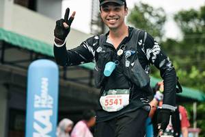 BIB: 
                            <button type="button" onclick="openModal(26506194)" class="btn btn-primary btn-sm float-right btn-popup" data-toggle="modal" data-target=".modal-high-quality">
                        <i class="fas fa-shopping-cart"></i> Add to Cart
                    </button>
                                            <button type="button" onclick="isThisMe(26506194, true)" class="btn btn-success btn-sm float-right btn-popup btn-isme hidden" data-toggle="tooltip" data-placement="bottom" title="นี่คือรูปของคุณใช่ไหม คลิกที่นี่เพื่อเอาเข้าอัลบั้ม">
                        <i class="fas fa-plus"></i> Add to album
                    </button>
                    <button type="button" onclick="isThisMe(26506194, false)" class="btn btn-warning btn-sm float-right btn-popup btn-isnotme hidden">
                        <i class="fas fa-ban"></i> Remove from album
                    </button>