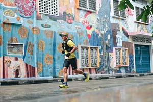 BIB: 
                            <button type="button" onclick="openModal(26288910)" class="btn btn-primary btn-sm float-right btn-popup" data-toggle="modal" data-target=".modal-high-quality">
                        <i class="fas fa-shopping-cart"></i> Add to Cart
                    </button>
                                            <button type="button" onclick="isThisMe(26288910, true)" class="btn btn-success btn-sm float-right btn-popup btn-isme hidden" data-toggle="tooltip" data-placement="bottom" title="นี่คือรูปของคุณใช่ไหม คลิกที่นี่เพื่อเอาเข้าอัลบั้ม">
                        <i class="fas fa-plus"></i> Add to album
                    </button>
                    <button type="button" onclick="isThisMe(26288910, false)" class="btn btn-warning btn-sm float-right btn-popup btn-isnotme hidden">
                        <i class="fas fa-ban"></i> Remove from album
                    </button>