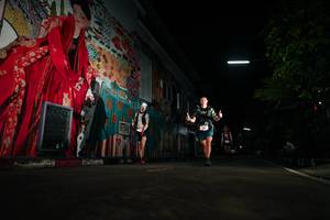 BIB: 
                            <button type="button" onclick="openModal(26288189)" class="btn btn-primary btn-sm float-right btn-popup" data-toggle="modal" data-target=".modal-high-quality">
                        <i class="fas fa-shopping-cart"></i> Add to Cart
                    </button>
                                            <button type="button" onclick="isThisMe(26288189, true)" class="btn btn-success btn-sm float-right btn-popup btn-isme hidden" data-toggle="tooltip" data-placement="bottom" title="นี่คือรูปของคุณใช่ไหม คลิกที่นี่เพื่อเอาเข้าอัลบั้ม">
                        <i class="fas fa-plus"></i> Add to album
                    </button>
                    <button type="button" onclick="isThisMe(26288189, false)" class="btn btn-warning btn-sm float-right btn-popup btn-isnotme hidden">
                        <i class="fas fa-ban"></i> Remove from album
                    </button>