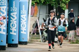 BIB: 
                            <button type="button" onclick="openModal(26505073)" class="btn btn-primary btn-sm float-right btn-popup" data-toggle="modal" data-target=".modal-high-quality">
                        <i class="fas fa-shopping-cart"></i> Add to Cart
                    </button>
                                            <button type="button" onclick="isThisMe(26505073, true)" class="btn btn-success btn-sm float-right btn-popup btn-isme hidden" data-toggle="tooltip" data-placement="bottom" title="นี่คือรูปของคุณใช่ไหม คลิกที่นี่เพื่อเอาเข้าอัลบั้ม">
                        <i class="fas fa-plus"></i> Add to album
                    </button>
                    <button type="button" onclick="isThisMe(26505073, false)" class="btn btn-warning btn-sm float-right btn-popup btn-isnotme hidden">
                        <i class="fas fa-ban"></i> Remove from album
                    </button>