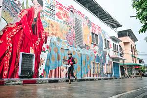 BIB: 
                            <button type="button" onclick="openModal(26292320)" class="btn btn-primary btn-sm float-right btn-popup" data-toggle="modal" data-target=".modal-high-quality">
                        <i class="fas fa-shopping-cart"></i> Add to Cart
                    </button>
                                            <button type="button" onclick="isThisMe(26292320, true)" class="btn btn-success btn-sm float-right btn-popup btn-isme hidden" data-toggle="tooltip" data-placement="bottom" title="นี่คือรูปของคุณใช่ไหม คลิกที่นี่เพื่อเอาเข้าอัลบั้ม">
                        <i class="fas fa-plus"></i> Add to album
                    </button>
                    <button type="button" onclick="isThisMe(26292320, false)" class="btn btn-warning btn-sm float-right btn-popup btn-isnotme hidden">
                        <i class="fas fa-ban"></i> Remove from album
                    </button>