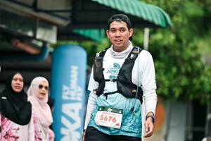 BIB: 
                            <button type="button" onclick="openModal(26504660)" class="btn btn-primary btn-sm float-right btn-popup" data-toggle="modal" data-target=".modal-high-quality">
                        <i class="fas fa-shopping-cart"></i> Add to Cart
                    </button>
                                            <button type="button" onclick="isThisMe(26504660, true)" class="btn btn-success btn-sm float-right btn-popup btn-isme hidden" data-toggle="tooltip" data-placement="bottom" title="นี่คือรูปของคุณใช่ไหม คลิกที่นี่เพื่อเอาเข้าอัลบั้ม">
                        <i class="fas fa-plus"></i> Add to album
                    </button>
                    <button type="button" onclick="isThisMe(26504660, false)" class="btn btn-warning btn-sm float-right btn-popup btn-isnotme hidden">
                        <i class="fas fa-ban"></i> Remove from album
                    </button>