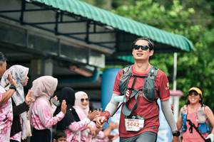 BIB: 
                            <button type="button" onclick="openModal(26505155)" class="btn btn-primary btn-sm float-right btn-popup" data-toggle="modal" data-target=".modal-high-quality">
                        <i class="fas fa-shopping-cart"></i> Add to Cart
                    </button>
                                            <button type="button" onclick="isThisMe(26505155, true)" class="btn btn-success btn-sm float-right btn-popup btn-isme hidden" data-toggle="tooltip" data-placement="bottom" title="นี่คือรูปของคุณใช่ไหม คลิกที่นี่เพื่อเอาเข้าอัลบั้ม">
                        <i class="fas fa-plus"></i> Add to album
                    </button>
                    <button type="button" onclick="isThisMe(26505155, false)" class="btn btn-warning btn-sm float-right btn-popup btn-isnotme hidden">
                        <i class="fas fa-ban"></i> Remove from album
                    </button>