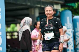 BIB: 
                            <button type="button" onclick="openModal(26502981)" class="btn btn-primary btn-sm float-right btn-popup" data-toggle="modal" data-target=".modal-high-quality">
                        <i class="fas fa-shopping-cart"></i> Add to Cart
                    </button>
                                            <button type="button" onclick="isThisMe(26502981, true)" class="btn btn-success btn-sm float-right btn-popup btn-isme hidden" data-toggle="tooltip" data-placement="bottom" title="นี่คือรูปของคุณใช่ไหม คลิกที่นี่เพื่อเอาเข้าอัลบั้ม">
                        <i class="fas fa-plus"></i> Add to album
                    </button>
                    <button type="button" onclick="isThisMe(26502981, false)" class="btn btn-warning btn-sm float-right btn-popup btn-isnotme hidden">
                        <i class="fas fa-ban"></i> Remove from album
                    </button>