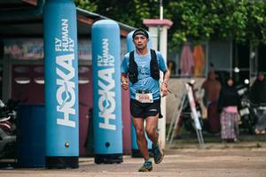 BIB: 
                            <button type="button" onclick="openModal(26500305)" class="btn btn-primary btn-sm float-right btn-popup" data-toggle="modal" data-target=".modal-high-quality">
                        <i class="fas fa-shopping-cart"></i> Add to Cart
                    </button>
                                            <button type="button" onclick="isThisMe(26500305, true)" class="btn btn-success btn-sm float-right btn-popup btn-isme hidden" data-toggle="tooltip" data-placement="bottom" title="นี่คือรูปของคุณใช่ไหม คลิกที่นี่เพื่อเอาเข้าอัลบั้ม">
                        <i class="fas fa-plus"></i> Add to album
                    </button>
                    <button type="button" onclick="isThisMe(26500305, false)" class="btn btn-warning btn-sm float-right btn-popup btn-isnotme hidden">
                        <i class="fas fa-ban"></i> Remove from album
                    </button>