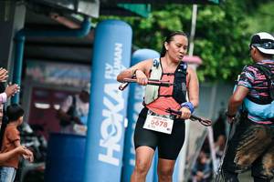 BIB: 
                            <button type="button" onclick="openModal(26506986)" class="btn btn-primary btn-sm float-right btn-popup" data-toggle="modal" data-target=".modal-high-quality">
                        <i class="fas fa-shopping-cart"></i> Add to Cart
                    </button>
                                            <button type="button" onclick="isThisMe(26506986, true)" class="btn btn-success btn-sm float-right btn-popup btn-isme hidden" data-toggle="tooltip" data-placement="bottom" title="นี่คือรูปของคุณใช่ไหม คลิกที่นี่เพื่อเอาเข้าอัลบั้ม">
                        <i class="fas fa-plus"></i> Add to album
                    </button>
                    <button type="button" onclick="isThisMe(26506986, false)" class="btn btn-warning btn-sm float-right btn-popup btn-isnotme hidden">
                        <i class="fas fa-ban"></i> Remove from album
                    </button>