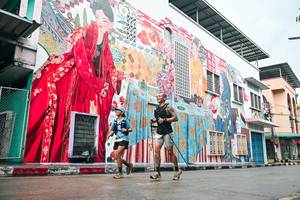 BIB: 
                            <button type="button" onclick="openModal(26292086)" class="btn btn-primary btn-sm float-right btn-popup" data-toggle="modal" data-target=".modal-high-quality">
                        <i class="fas fa-shopping-cart"></i> Add to Cart
                    </button>
                                            <button type="button" onclick="isThisMe(26292086, true)" class="btn btn-success btn-sm float-right btn-popup btn-isme hidden" data-toggle="tooltip" data-placement="bottom" title="นี่คือรูปของคุณใช่ไหม คลิกที่นี่เพื่อเอาเข้าอัลบั้ม">
                        <i class="fas fa-plus"></i> Add to album
                    </button>
                    <button type="button" onclick="isThisMe(26292086, false)" class="btn btn-warning btn-sm float-right btn-popup btn-isnotme hidden">
                        <i class="fas fa-ban"></i> Remove from album
                    </button>