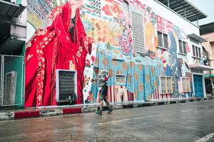 BIB: 
                            <button type="button" onclick="openModal(26292433)" class="btn btn-primary btn-sm float-right btn-popup" data-toggle="modal" data-target=".modal-high-quality">
                        <i class="fas fa-shopping-cart"></i> Add to Cart
                    </button>
                                            <button type="button" onclick="isThisMe(26292433, true)" class="btn btn-success btn-sm float-right btn-popup btn-isme hidden" data-toggle="tooltip" data-placement="bottom" title="นี่คือรูปของคุณใช่ไหม คลิกที่นี่เพื่อเอาเข้าอัลบั้ม">
                        <i class="fas fa-plus"></i> Add to album
                    </button>
                    <button type="button" onclick="isThisMe(26292433, false)" class="btn btn-warning btn-sm float-right btn-popup btn-isnotme hidden">
                        <i class="fas fa-ban"></i> Remove from album
                    </button>